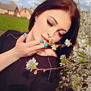 Юлія, 33 года