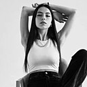 Саша, 34 года