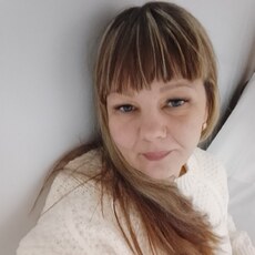 Фотография девушки Анюта, 39 лет из г. Норильск