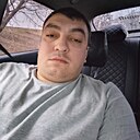 Осетин, 61 год