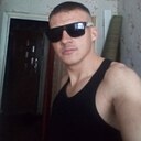 Константин, 28 лет