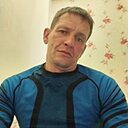 Александр, 47 лет