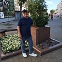 Дмитрий, 57 лет