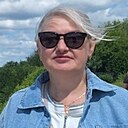 Наталья, 53 года