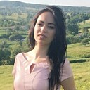 Анастасия, 40 лет