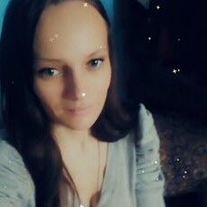 Фотография девушки Світлана, 27 лет из г. Запорожье