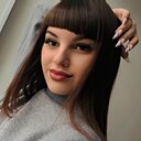 Ксения, 21 год