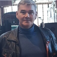 Сергей, 50 из г. Санкт-Петербург.