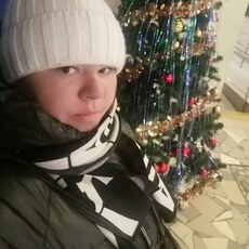 Фотография девушки Ксения, 33 года из г. Чита