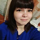 Мария, 25 лет