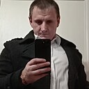 Андрей, 39 лет