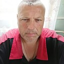 Аминь, 53 года