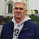 Анатолий, 61 год