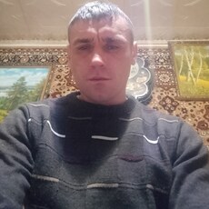 Фотография мужчины Александр, 41 год из г. Витебск