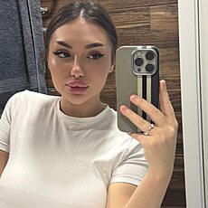 Фотография девушки Ветта, 22 года из г. Астрахань