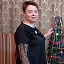 Екатерина, 44 года