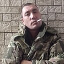 Алексей, 34 года