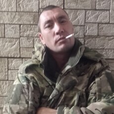 Фотография мужчины Алексей, 34 года из г. Рубцовск