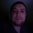 Дмитрий, 31 год