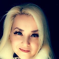 Фотография девушки Sergeevna, 41 год из г. Кузнецк