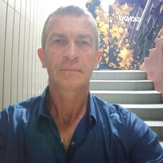 Фотография мужчины Андрей, 50 лет из г. Великие Луки