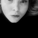 Ольга, 25 лет