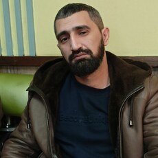 Фотография мужчины Ruslan, 39 лет из г. Москва