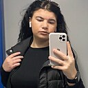 Мила, 22 года