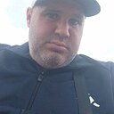 Александр, 37 лет