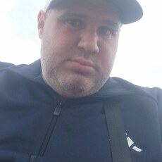 Фотография мужчины Александр, 37 лет из г. Бобруйск