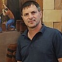 Сергей, 51 год