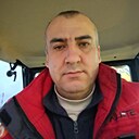 Дилшод, 39 лет