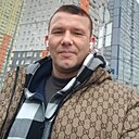 Владимир, 31 год