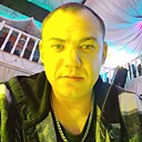 Алексей, 31 год