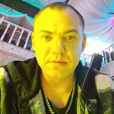 Фотография мужчины Алексей, 31 год из г. Магнитогорск