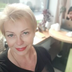 Фотография девушки Наталья, 48 лет из г. Анапа