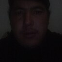 Жаслан, 31 год