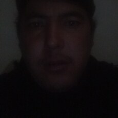 Фотография мужчины Жаслан, 31 год из г. Усть-Каменогорск