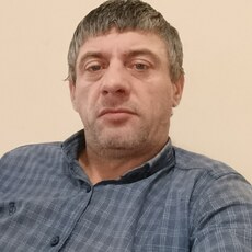 Фотография мужчины Рамазан, 40 лет из г. Новороссийск