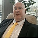 Николай, 44 года