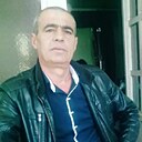 Вачаган, 58 лет