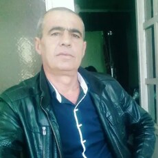 Фотография мужчины Вачаган, 58 лет из г. Гюмри