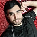 Гринч, 30 лет