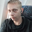 Евгений, 34 года