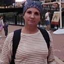 Оксана, 48 лет