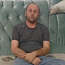 Сулим, 50 лет