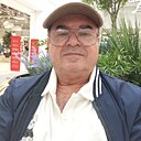 Алексей, 64 года