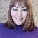 Гульнара, 47 лет