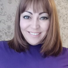 Фотография девушки Гульнара, 47 лет из г. Уфа