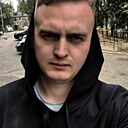 Алексей, 28 лет